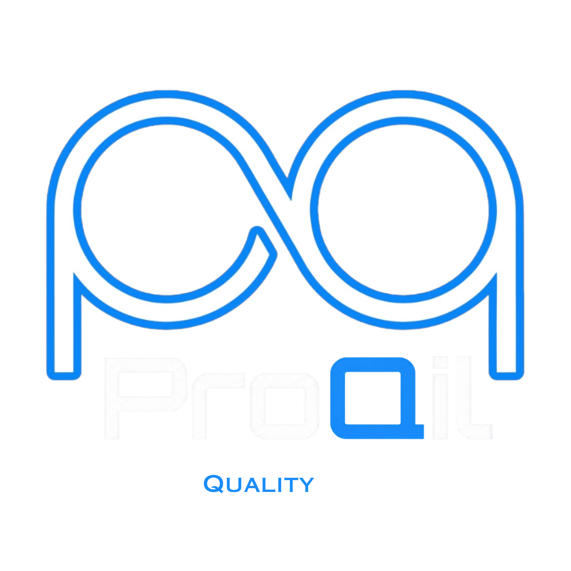 ProQil Logo